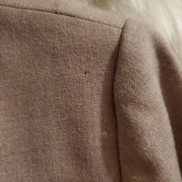 Vintage Rothmoor Blazer Jacket - Picture 5 of 7